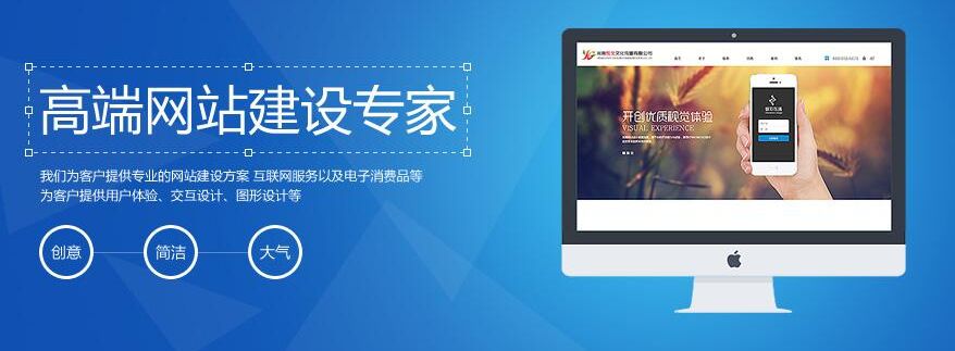 宜丰代办公积金提取的可靠性分析