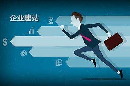 宜丰离职公积金代办提取的全攻略